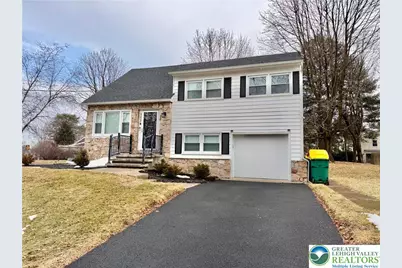 1114 Whitehall Avenue, Easton, PA 18045 - Photo 1