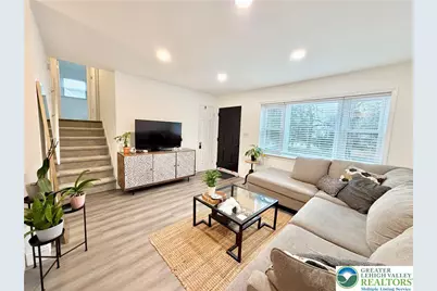 1114 Whitehall Avenue, Easton, PA 18045 - Photo 4