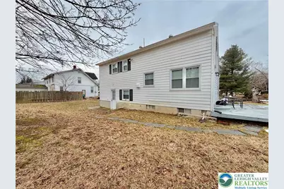 1114 Whitehall Avenue, Easton, PA 18045 - Photo 32