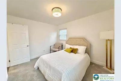 1114 Whitehall Avenue, Easton, PA 18045 - Photo 14