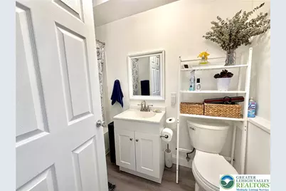 1114 Whitehall Avenue, Easton, PA 18045 - Photo 28