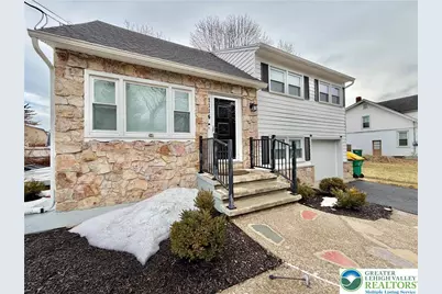 1114 Whitehall Avenue, Easton, PA 18045 - Photo 2