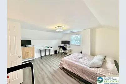 1114 Whitehall Avenue, Easton, PA 18045 - Photo 24