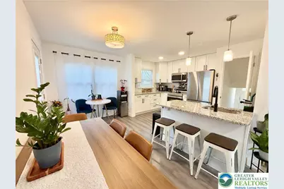 1114 Whitehall Avenue, Easton, PA 18045 - Photo 6