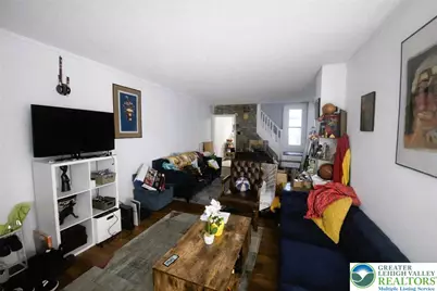 274 E Elm Street, Allentown City, PA 18109 - Photo 4