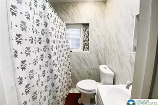 274 E Elm St, Allentown City, PA 18109 - Photo 12