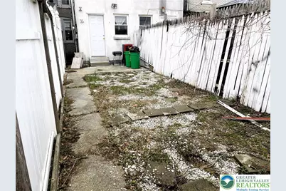 274 E Elm Street, Allentown City, PA 18109 - Photo 22