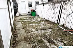 274 E Elm St, Allentown City, PA 18109 - Photo 22