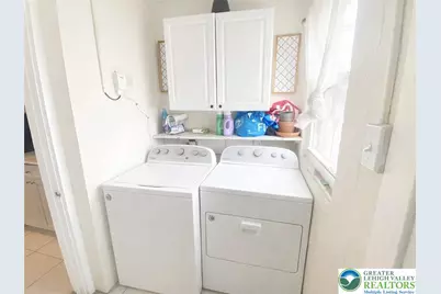 274 E Elm Street, Allentown City, PA 18109 - Photo 8