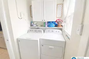 274 E Elm St, Allentown City, PA 18109 - Photo 8