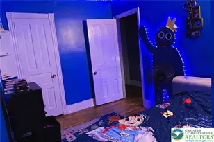 274 E Elm St, Allentown City, PA 18109 - Photo 18