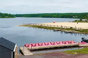 Lipo Way, Penn Forrest, PA 18210 - Photo 8