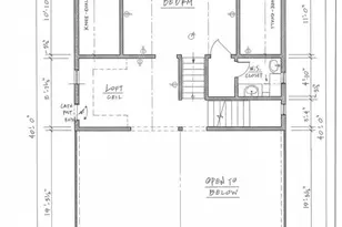 Lipo Way, Penn Forrest, PA 18210 - Photo 6