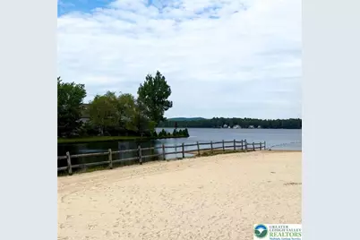 Lipo Way, Penn Forrest, PA 18210 - Photo 10