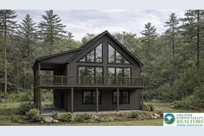 Lipo Way, Penn Forrest, PA 18210 - Photo 2