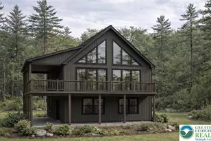 Lipo Way, Penn Forrest, PA 18210 - Photo 2