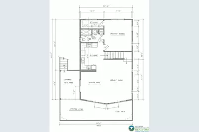 Lipo Way, Penn Forrest, PA 18210 - Photo 4