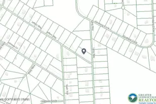 Jeffers Way & Lang Way, Penn Forrest, PA 18210 - Photo 2