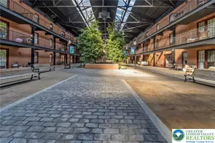 11 W 2nd St, Bethlehem City, PA 18015 - Photo 34