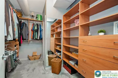 11 W 2nd Street #139, Bethlehem, PA 18015 - Photo 24