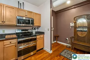 11 W 2nd St, Bethlehem City, PA 18015 - Photo 8