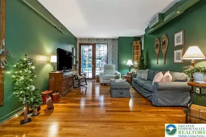 11 W 2nd Street #139, Bethlehem, PA 18015 - Photo 18