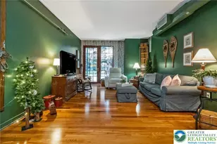 11 W 2nd St, Bethlehem City, PA 18015 - Photo 18