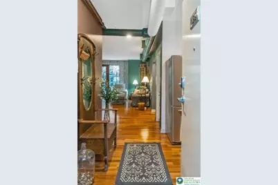 11 W 2nd Street #139, Bethlehem, PA 18015 - Photo 6