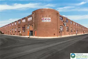 11 W 2nd St, Bethlehem, PA 18015 - Photo 1