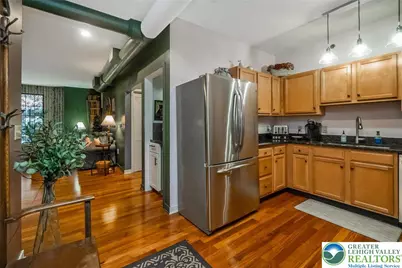 11 W 2nd Street #139, Bethlehem, PA 18015 - Photo 12