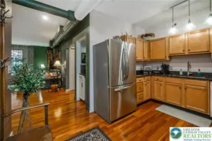 11 W 2nd St, Bethlehem City, PA 18015 - Photo 12