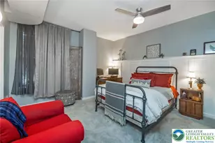 11 W 2nd St, Bethlehem City, PA 18015 - Photo 22