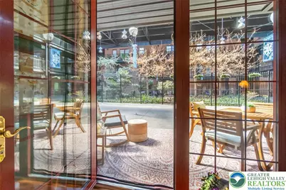 11 W 2nd Street #139, Bethlehem, PA 18015 - Photo 30