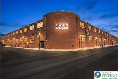 11 W 2nd Street #139, Bethlehem, PA 18015 - Photo 2