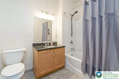 11 W 2nd Street #139, Bethlehem, PA 18015 - Photo 28