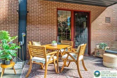 11 W 2nd Street #139, Bethlehem, PA 18015 - Photo 32