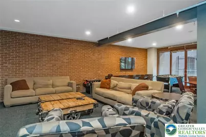 11 W 2nd Street #139, Bethlehem, PA 18015 - Photo 38