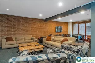 11 W 2nd St, Bethlehem City, PA 18015 - Photo 38