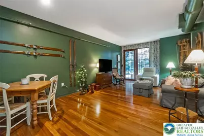 11 W 2nd Street #139, Bethlehem, PA 18015 - Photo 16