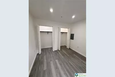 2250 Butler Street #102, Easton, PA 18042 - Photo 8