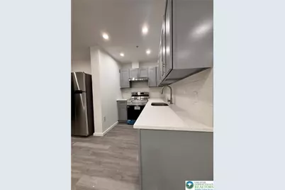 2250 Butler Street #102, Easton, PA 18042 - Photo 4