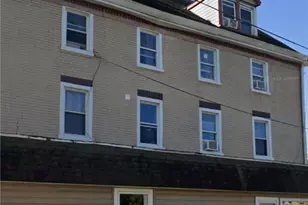 2250 Butler St, Easton, PA 18042 - Photo 1