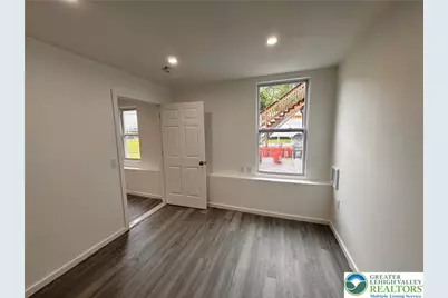 2250 Butler Street #102, Easton, PA 18042 - Photo 6