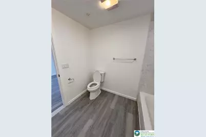 2250 Butler Street #102, Easton, PA 18042 - Photo 10