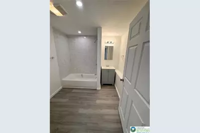 2250 Butler Street #102, Easton, PA 18042 - Photo 12