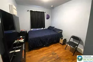 274 E Elm St, Allentown City, PA 18109 - Photo 10