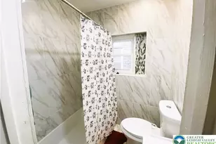 274 E Elm St, Allentown City, PA 18109 - Photo 14