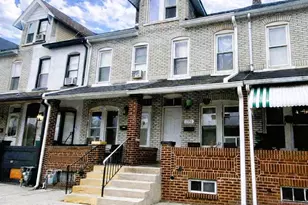 274 E Elm St, Allentown City, PA 18109 - Photo 2