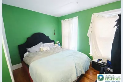 274 E Elm Street, Allentown City, PA 18109 - Photo 16