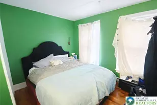 274 E Elm St, Allentown City, PA 18109 - Photo 16